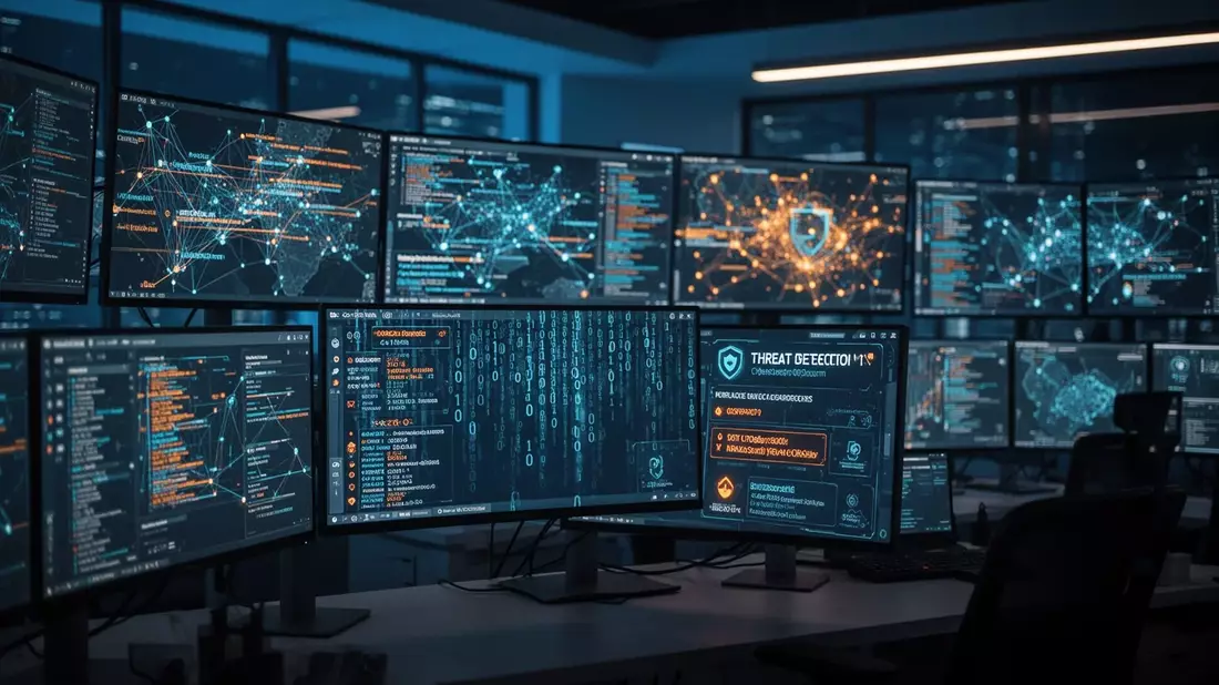Microsoft Defender XDR: Fehlerhafte IP-Klassifizierung schafft Sicherheitslücke