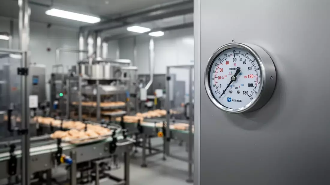 From frozen food factories to prison cells and fire engines, employers around the world are facing mounting legal pressure over extreme temperatures in the workplace. Recent rulings and legislative…