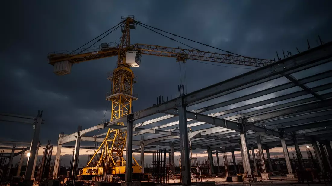 Regulatory bodies and courts across multiple countries have issued significant fines, suspensions, and prison sentences this week following investigations into fatal construction accidents and safety…