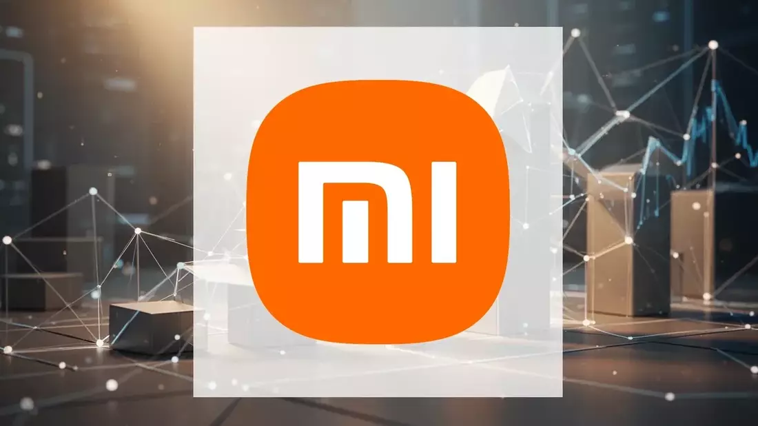 Xiaomi Raises 2026 Smartphone Target Despite 43% Profit Drop, Memory Costs Bite