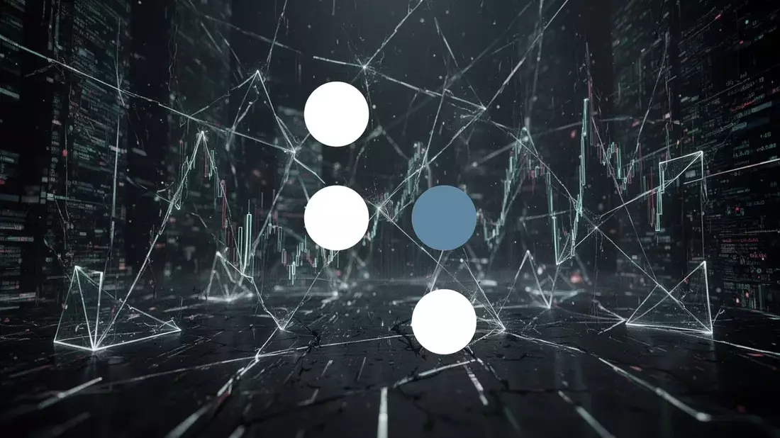 D-Wave Quantum Moves to Nasdaq Amid Stock Slump and Sector Pressure