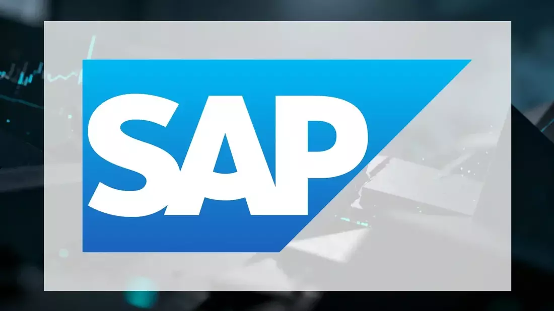 SAP Acquires Prior Labs for €1B Ahead of Q2 Earnings Amid Stock Slump
