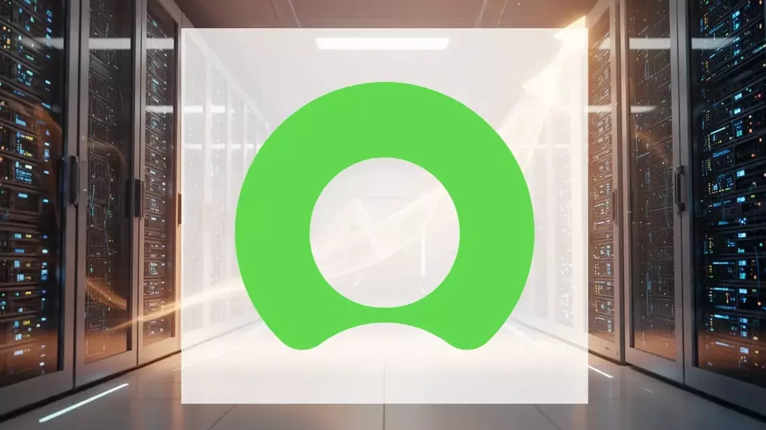 ServiceNow resultados Q2 2026: cRPO y margen operativo claves