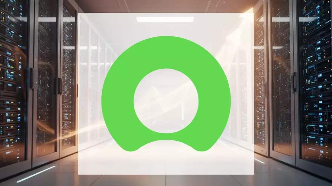 ServiceNow Q2 Earnings Preview: Margin Pressure, Armis Acquisition, and Stock Volatility
