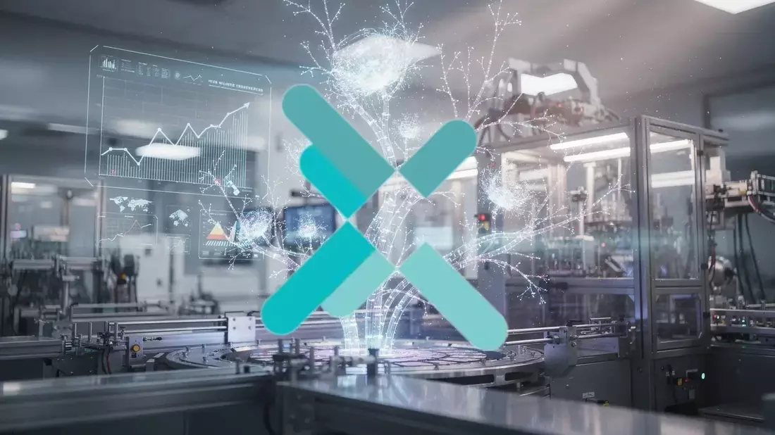 Sivers Semiconductors Insider Trading Surge After Lock-Up Expiry and Nasdaq Restatement