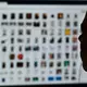 Automatisierte Programme sollen Verdachtsfälle von Kindesmissbrauch zwar entdecken, ein Mensch muss sie vor der Weiterleitung an Ermittler aber verifizieren. (Symbolbild) - Bild: Arne Dedert/dpa