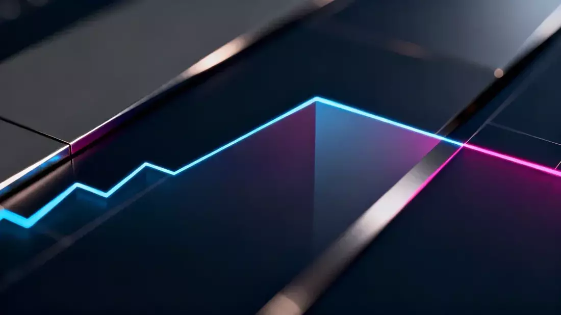Vanguard FTSE All-World ETF: resultados tecnológicos y rebaja de comisiones