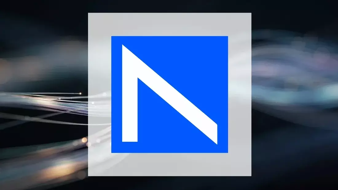 Nokia Stock Rebounds 5.65% Ahead of Q2 2026 Earnings as AI Pivot Faces Test