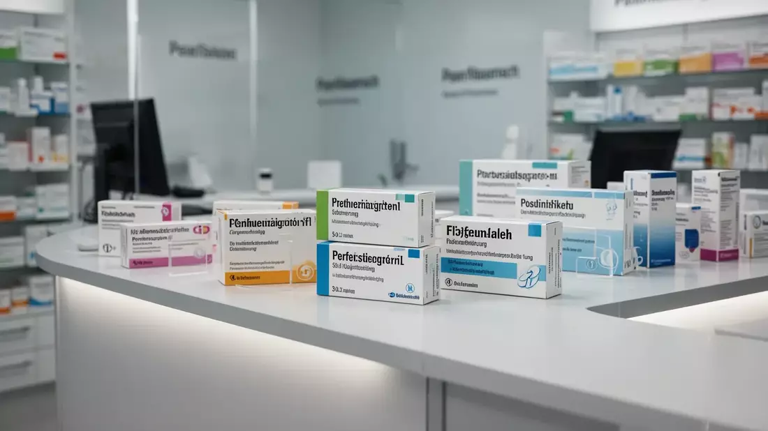 GKV-Reform 2027: Höhere Zuzahlungen und neue Belastungen für Versicherte