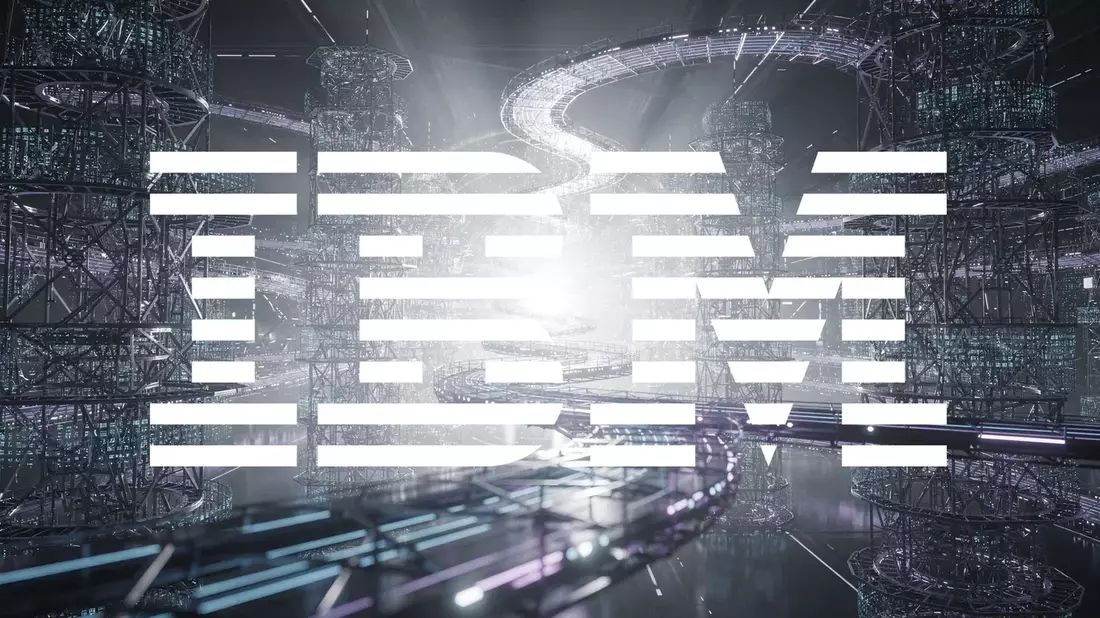 IBM Q2 Earnings Miss as AI Spending Diverts from Core Software and Services