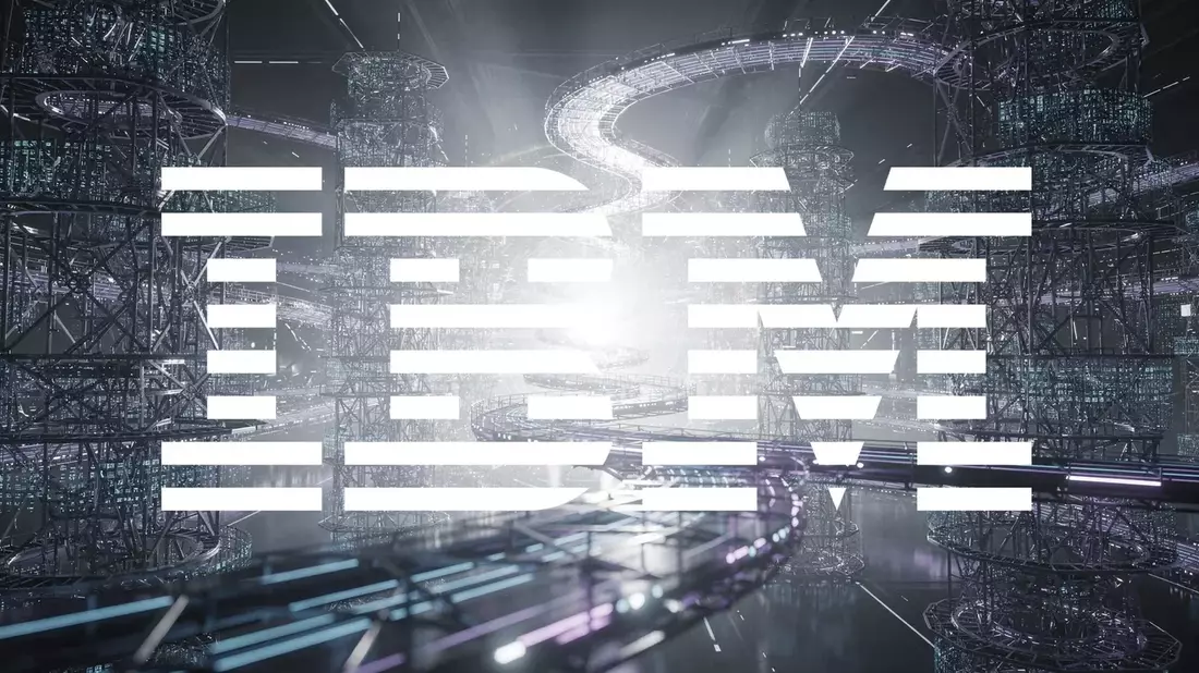 IBM Q2 Earnings Preview: Stock Near 52-Week Low After 25% Collapse