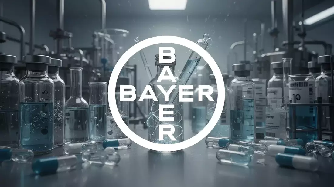 Bayer Faces Supreme Court Roundup Ruling, Q2 Earnings, and Tariff Retreat