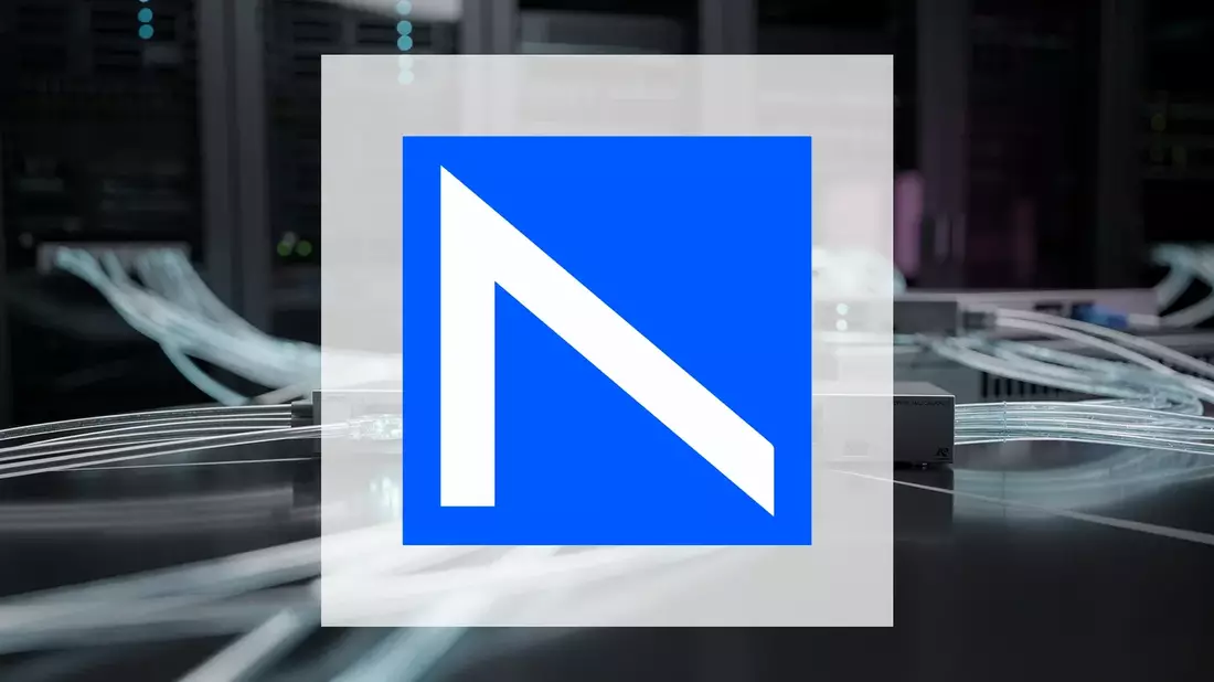 Nokia-Aktie vor Quartalszahlen: KI-Partnerschaft mit Nvidia im Fokus