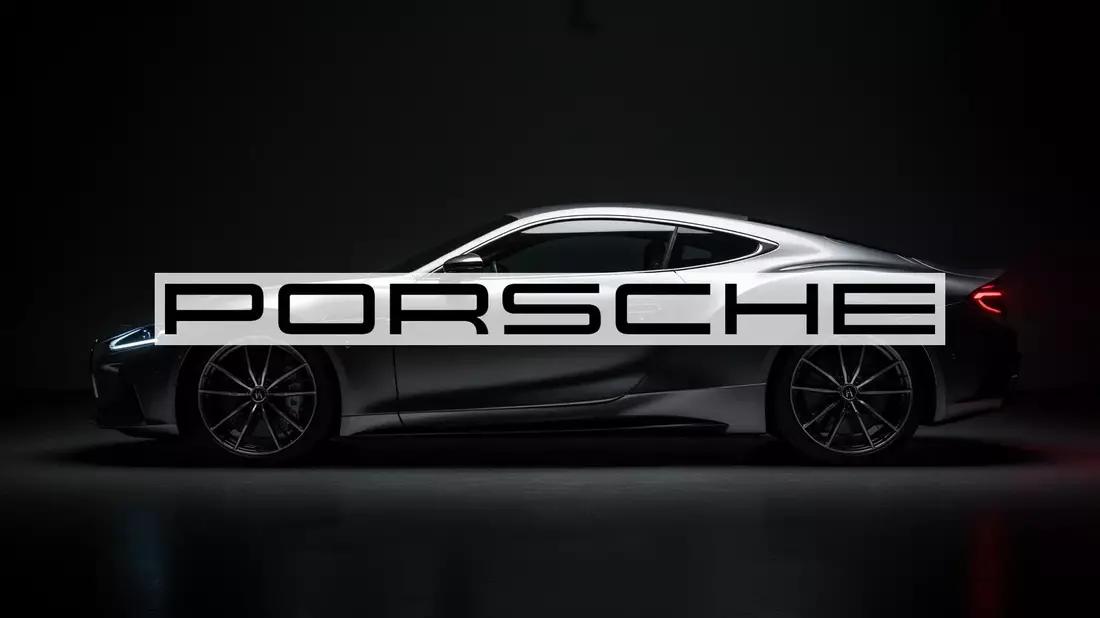 Porsche Aktie: Metzler-Experte vollzieht radikale Kehrtwende