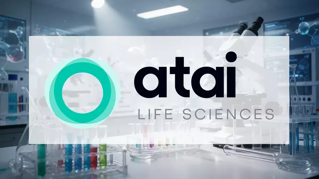 Eli Lilly adquiere Atai Beckley: impacto en acción y CVR