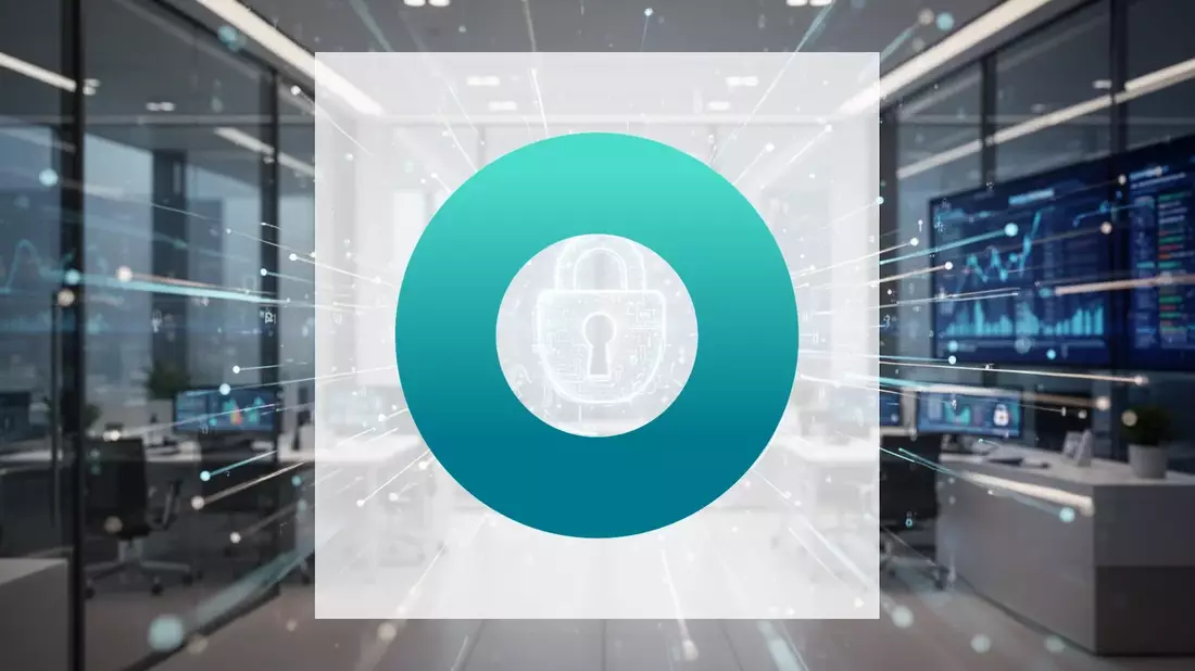 OneSpan bündelt Sicherheit: Neue DigipassONE-Plattform für Banken