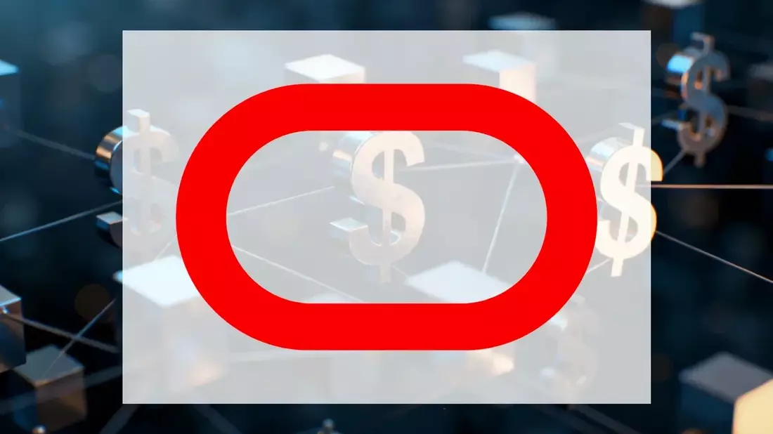 Oracle Stock Rallies 5% But Credit Default Swaps Hit 18-Year High Amid AI Spending Risks