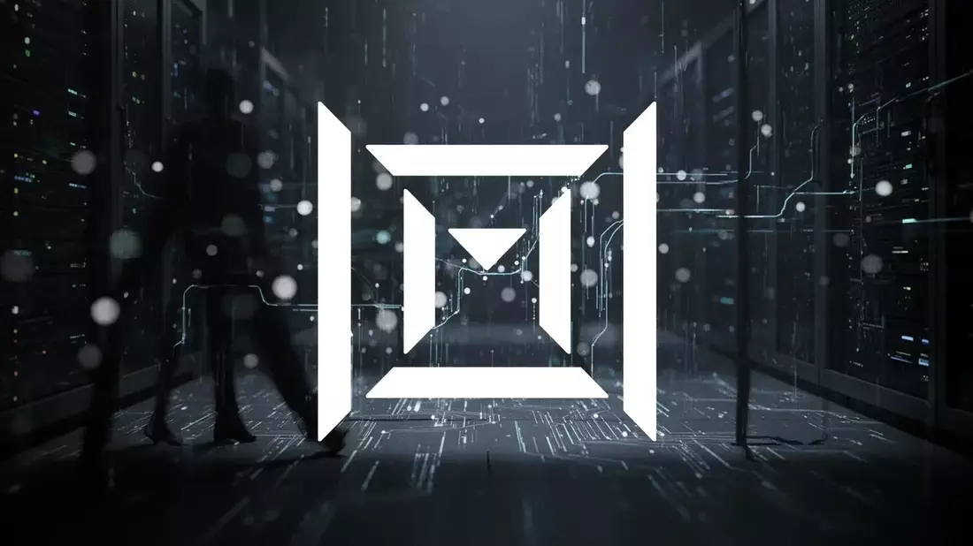 Marvell Technology Stock Falls 39% After Nvidia CEO Endorsement: AI Hype vs. Reality