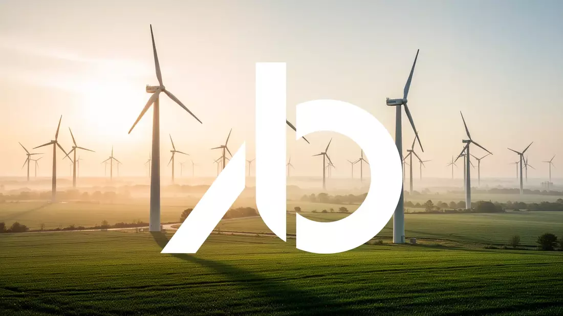 ABO Energy in der Krise: Hauptversammlung bestätigt Kapitalverlust