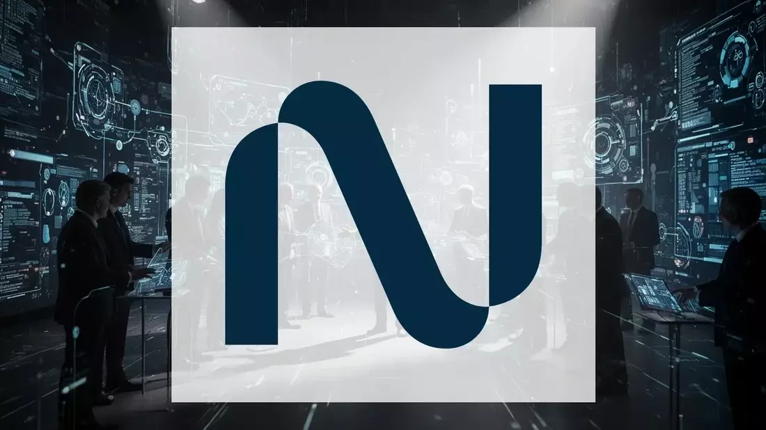Nebius Stock Volatility: Nvidia Stake Fuels 19% Surge Then 3.3% Slide
