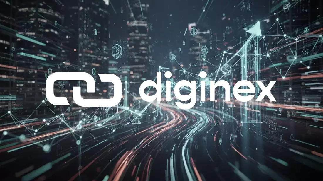 Diginex to Acquire Resulticks for $1.5B in Stock, 50x Its Market Cap