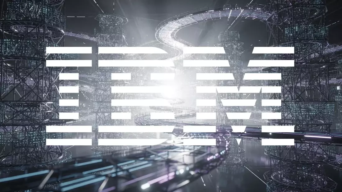IBM presenta resultados Q2: caída del 28% en bolsa por el avance de la IA