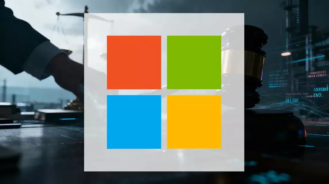 Microsoft y Mistral AI: alianza estratégica antes de resultados del Q4