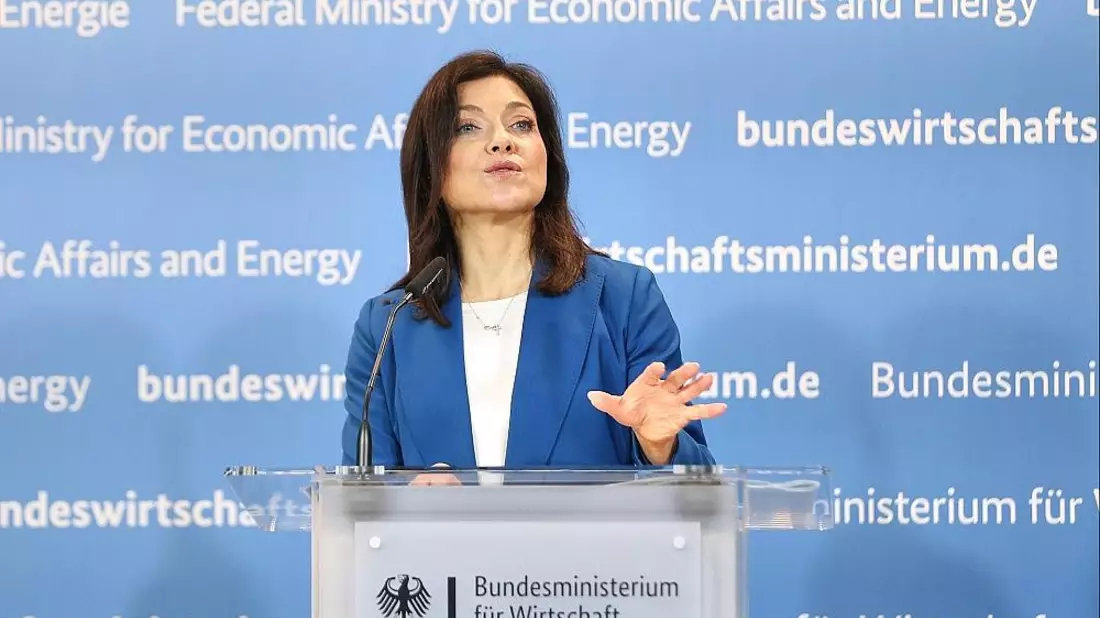 DIHK mahnt schnelle Umsetzung von Reiches Start-up-Strategie an