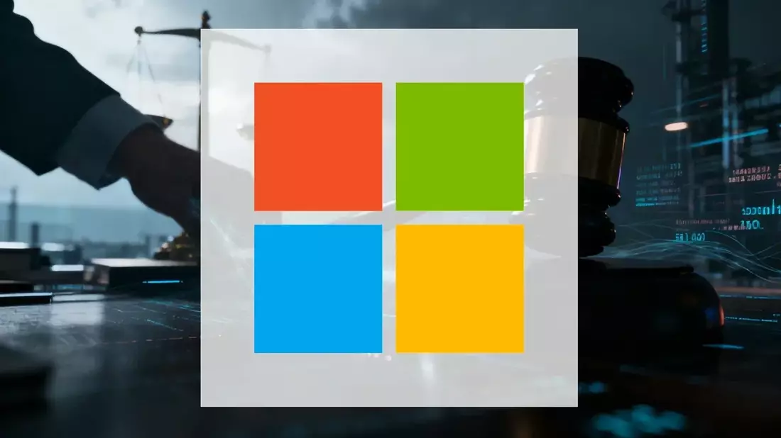 Microsoft Q4 Earnings Preview: Mistral AI Deal, Analyst Upgrades, and AI Capex Debate