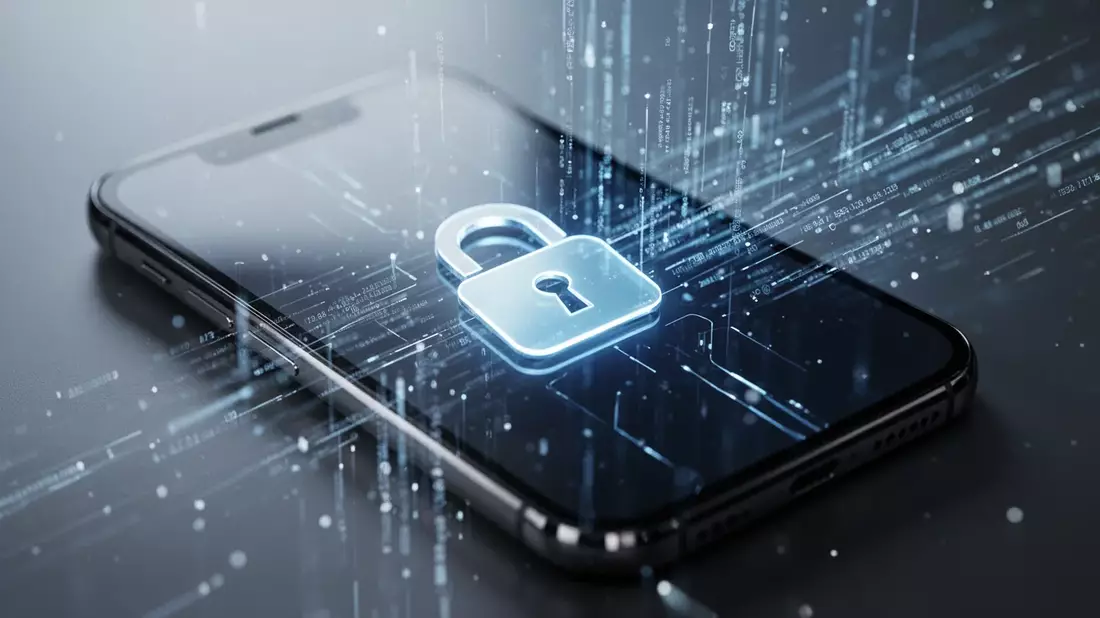 Apple: Sicherheitslücke bei Hide My Email führt zu Sammelklage