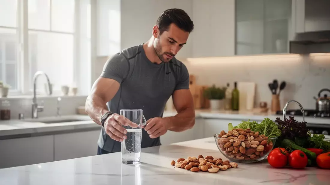 Magnesium-Supplemente: Oft unnötig und mangelhaft getestet