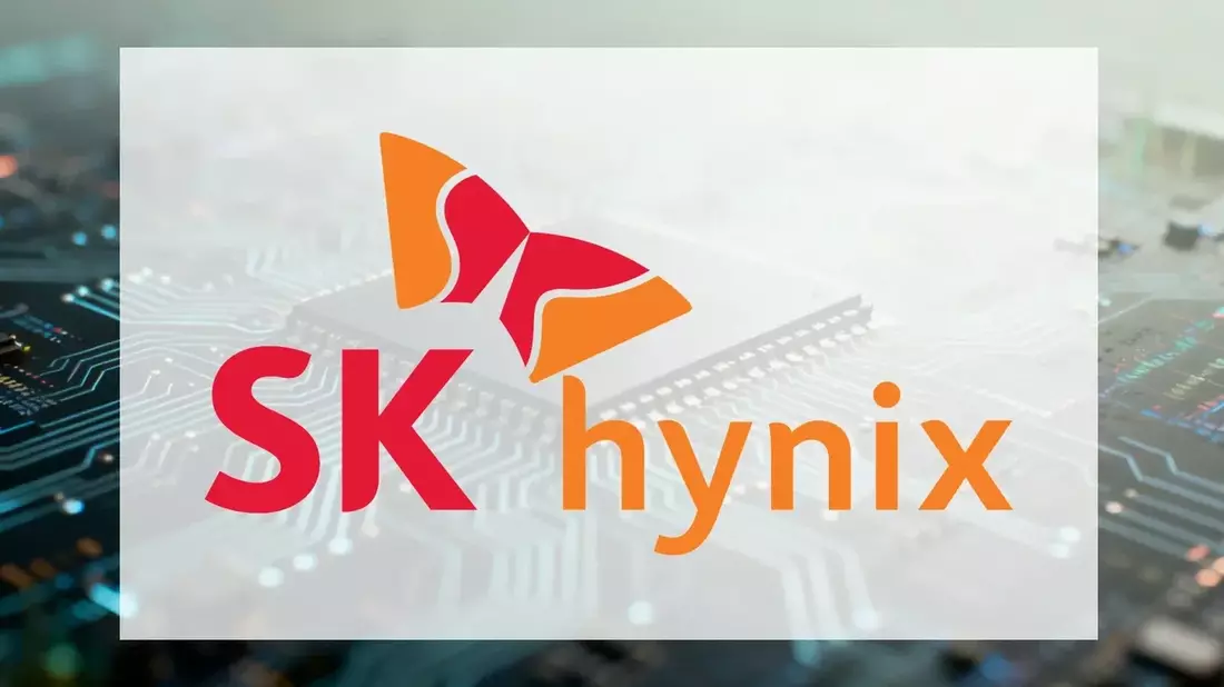 SK Hynix: arbitraje ADR-Seúl y resultados clave el 29 de julio