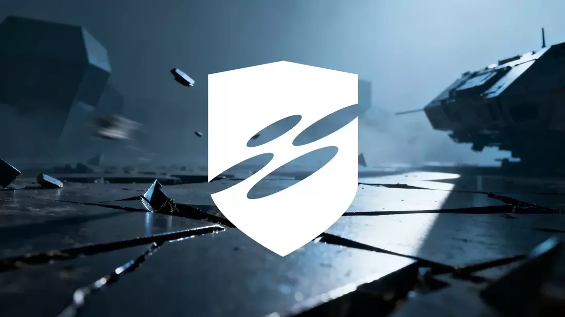 DroneShield: récord de posiciones cortas pese a contrato militar y despliegue en el Mundial