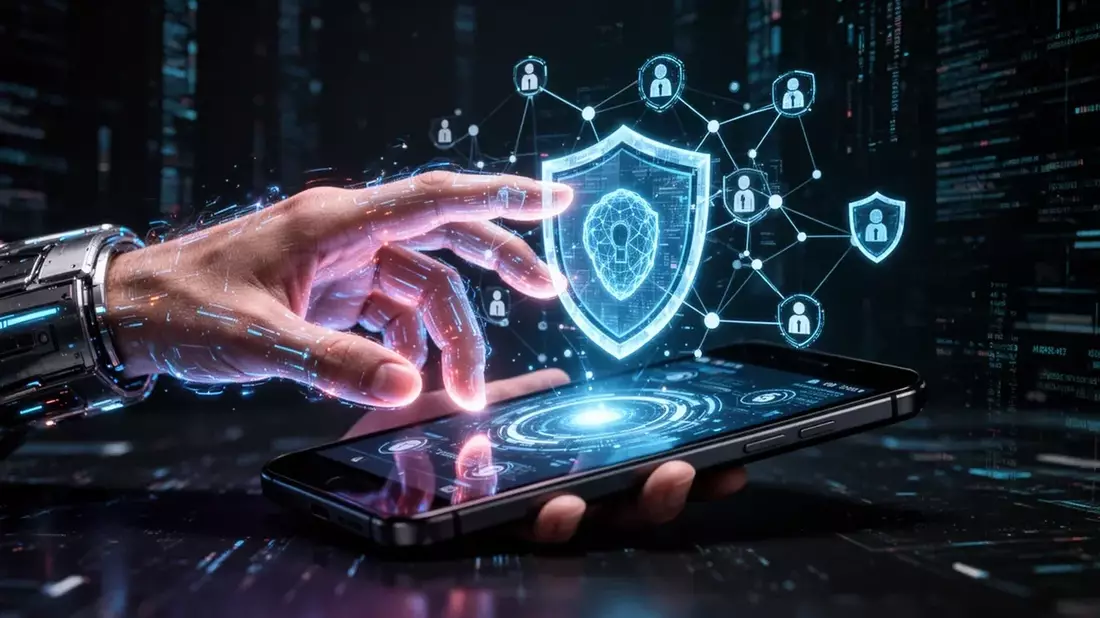 Germany Industrial Safety Overhaul: New Regulations, Cybersecurity & Robotics