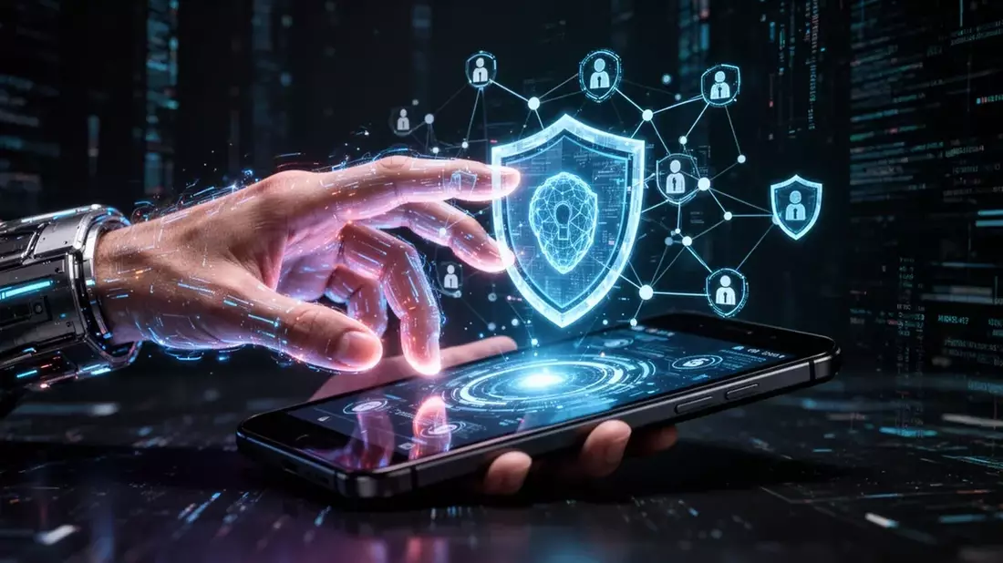 Germany Tightens Cloud Security, Cyber Rules for Government IT and Machinery