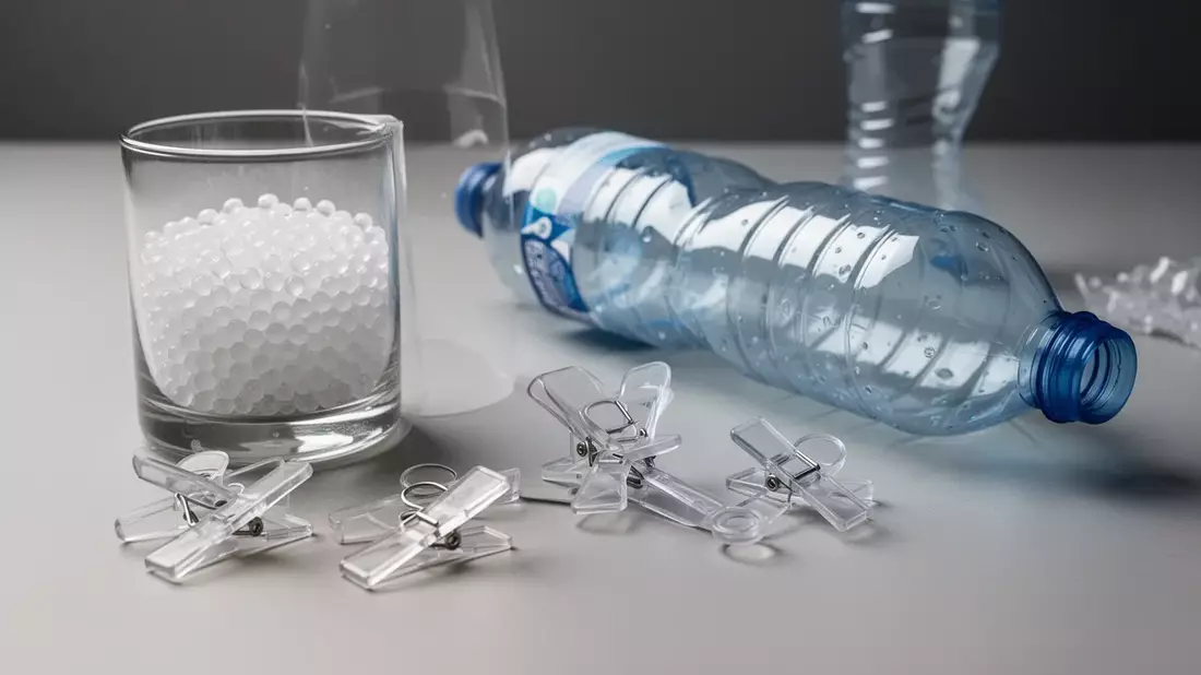 Kreislaufwirtschaft 2026: Neue Regeln und clevere Recycling-Ideen