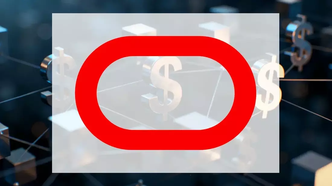 Oracle Faces $7B Collateral Demand in Wisconsin Data Center Dispute