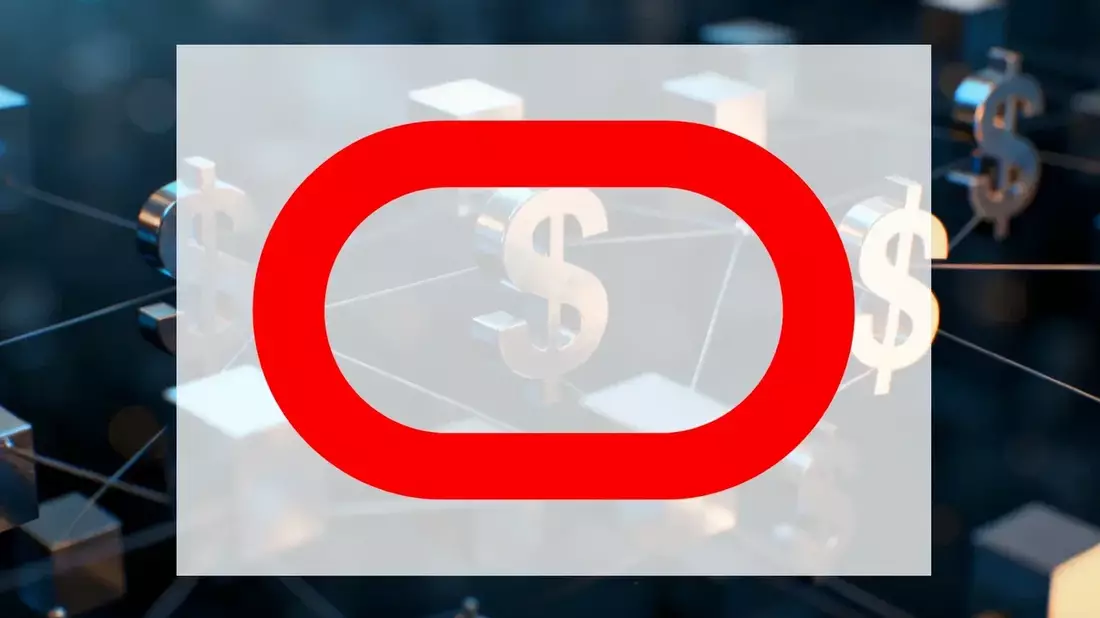 Oracle enfrenta fianza de 7.000 millones por centro de datos en Wisconsin