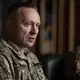 Vom neuen Armeechef der Ukraine wird eine Stärkung der Streitkräfte erwartet. - Bild: Uncredited/Ukrainian Presidential Press Office/AP/dpa