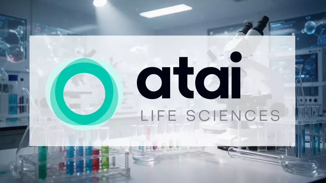 Atai Beckley se estabiliza en 6,20€: analistas divididos ante la OPA de Eli Lilly