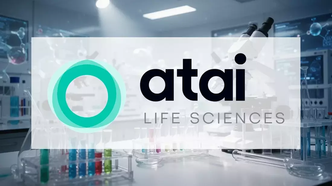 Atai Beckley: impacto de la OPA de Eli Lilly y el valor del CVR