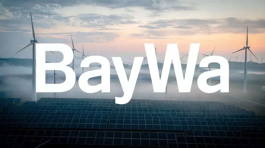 BayWa Stock Plunges 9% on Tentative Debt Restructuring Deal