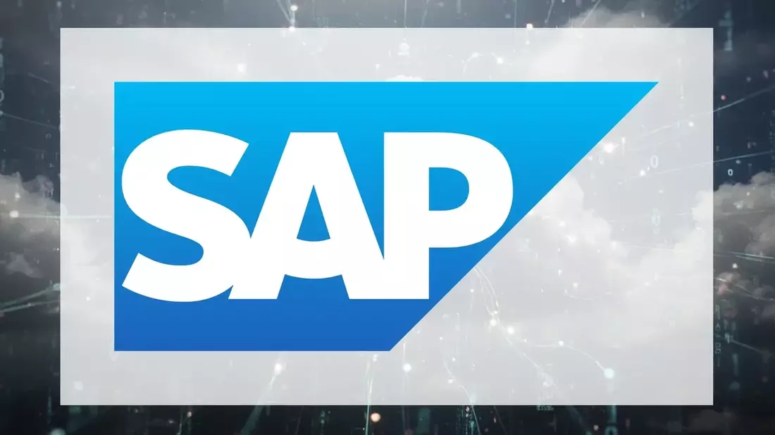 SAP Q2 2026 Earnings Preview: AI Investments and Cloud Growth Under Scrutiny