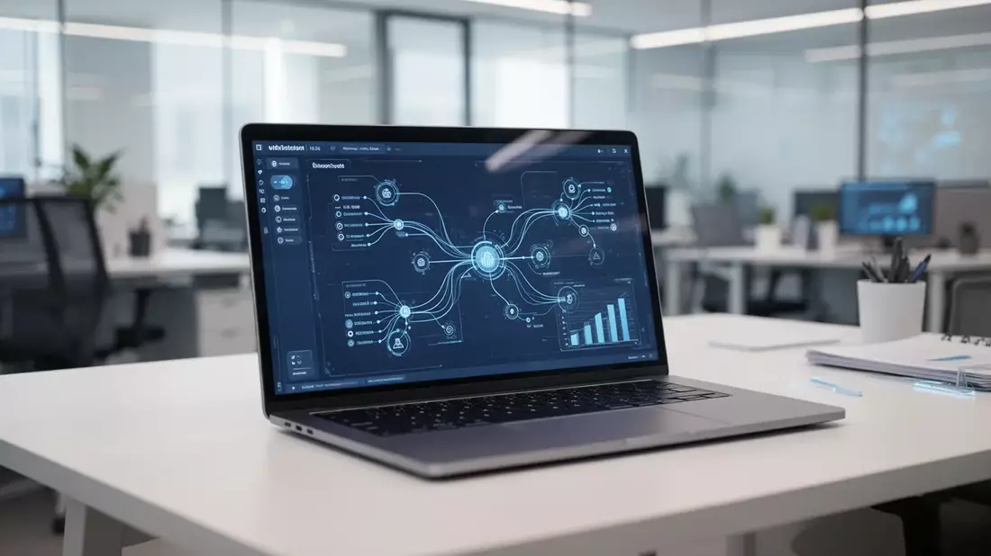 Microsoft bündelt Daten-Tools und launcht neue KI-Agenten