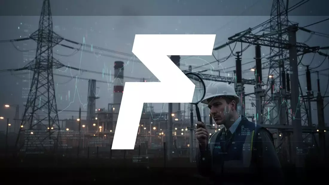 T1 Energy rebota: fin de amenaza dilutiva y compra de KORE Power impulsan la acción