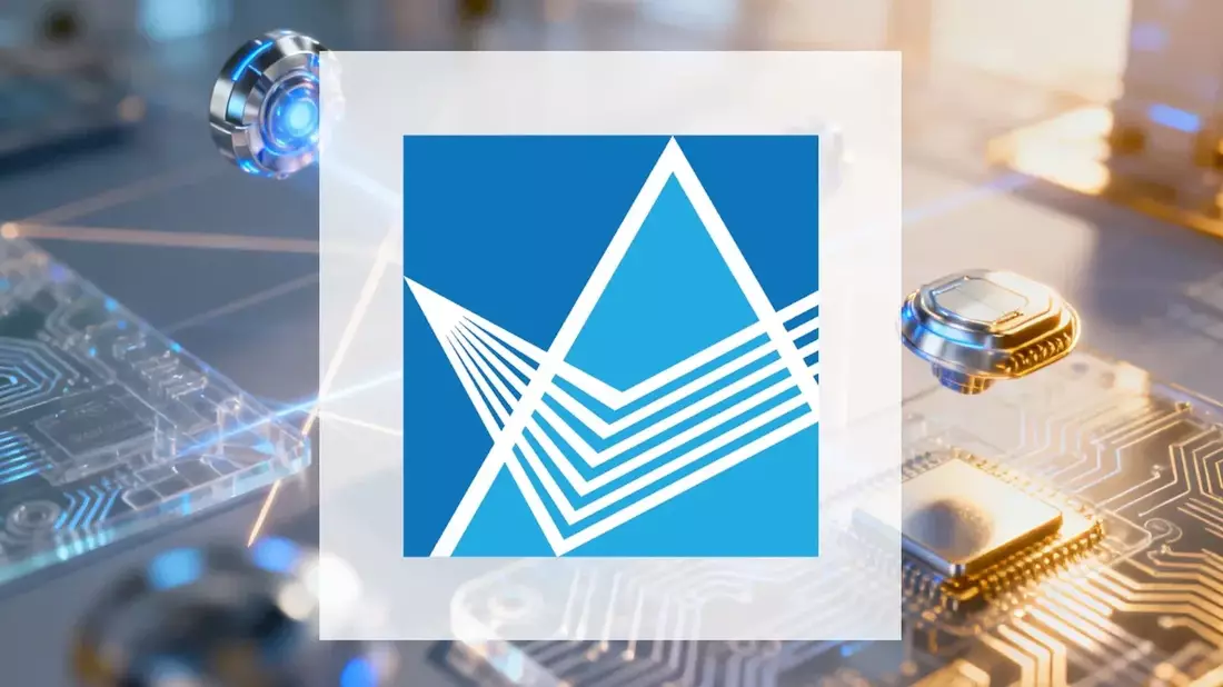 POET Technologies Stock Surges 12% Amid 102% Volatility as 2026 Optical Engine Ramp Nears