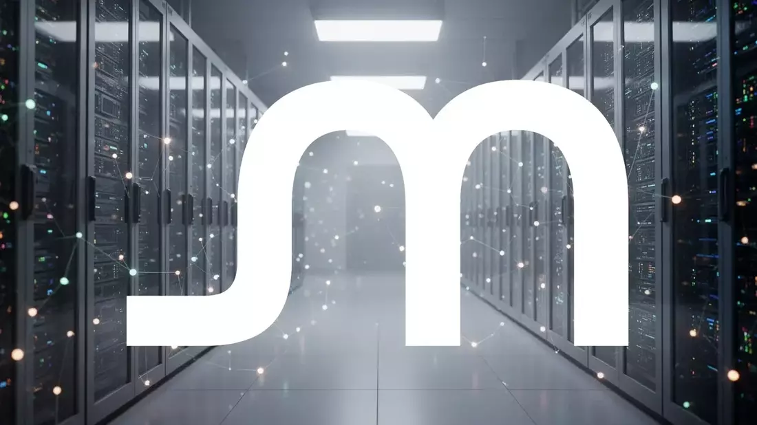 Micron: volatilidad récord y escasez de memoria IA impulsan tesis alcista
