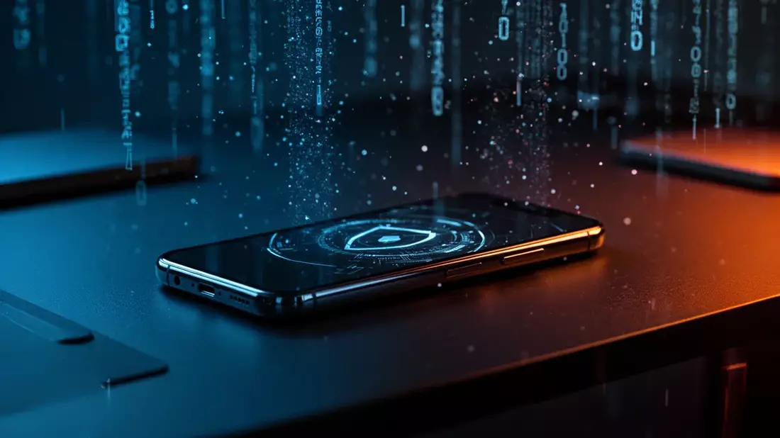 Sicherheitsupdates eingestellt: Samsung stoppt Patches für vier Galaxy-Modelle