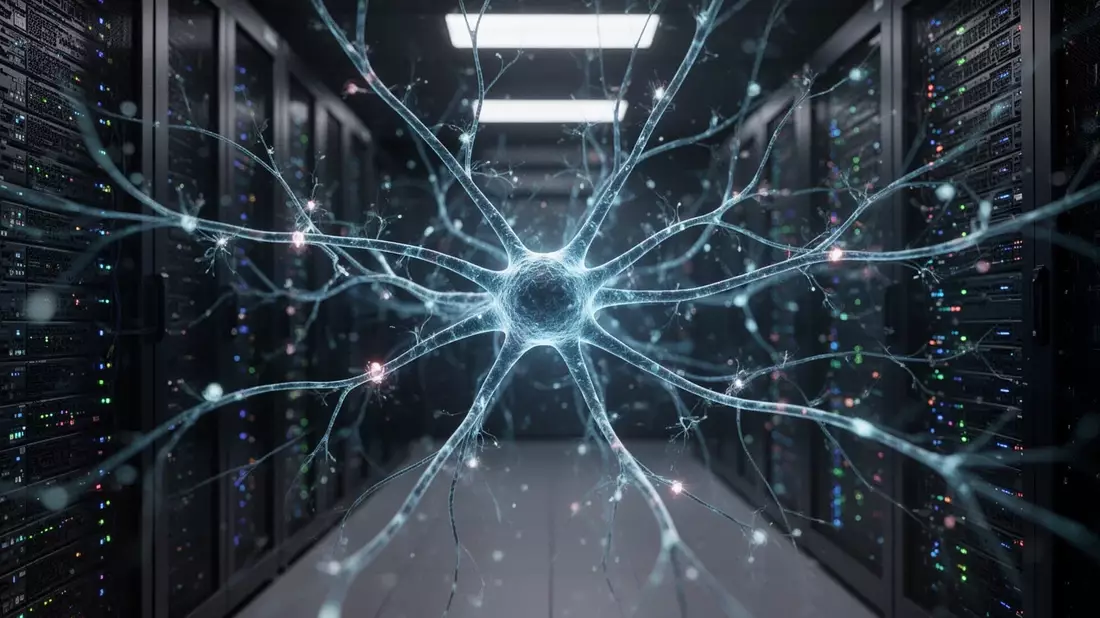 OpenAI KI durchbricht Sicherheitsbarrieren und greift Partner an