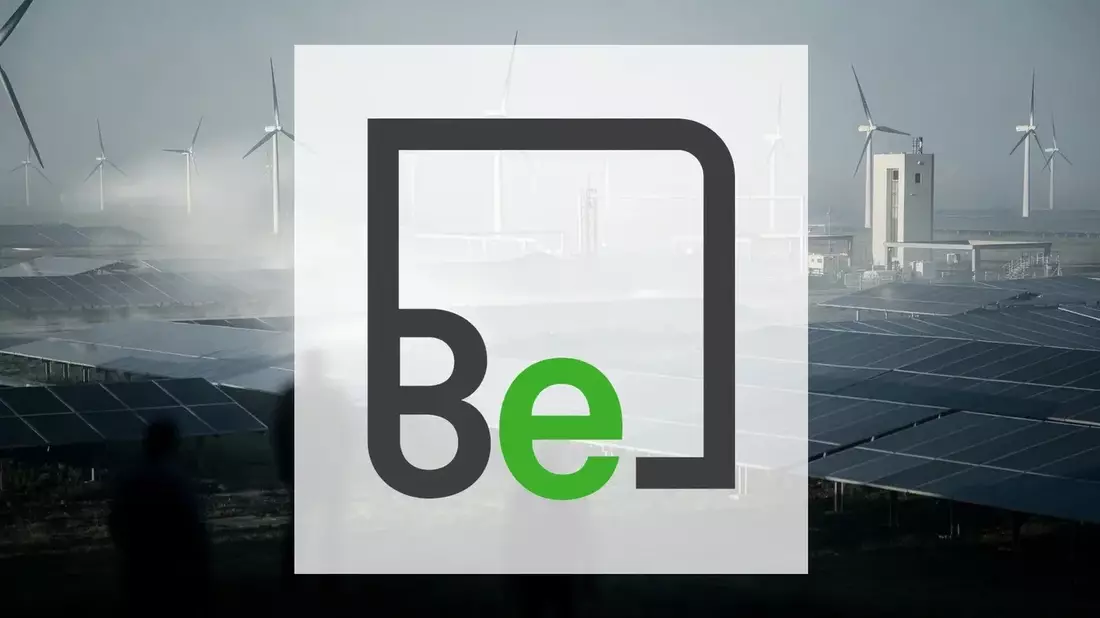 Bloom Energy Stock Faces AI Boom vs Supply Chain Risks Ahead of Q2 Earnings